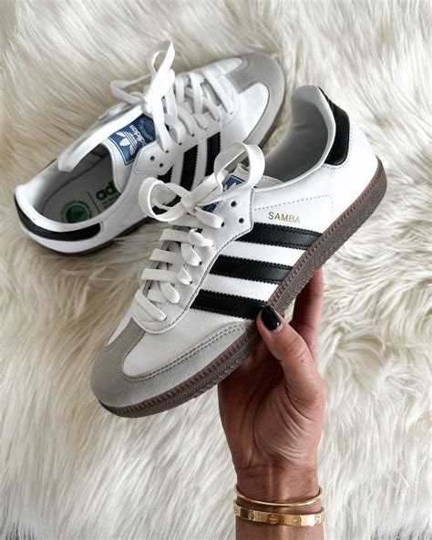 samba dupe shoes|adidas samba similar.